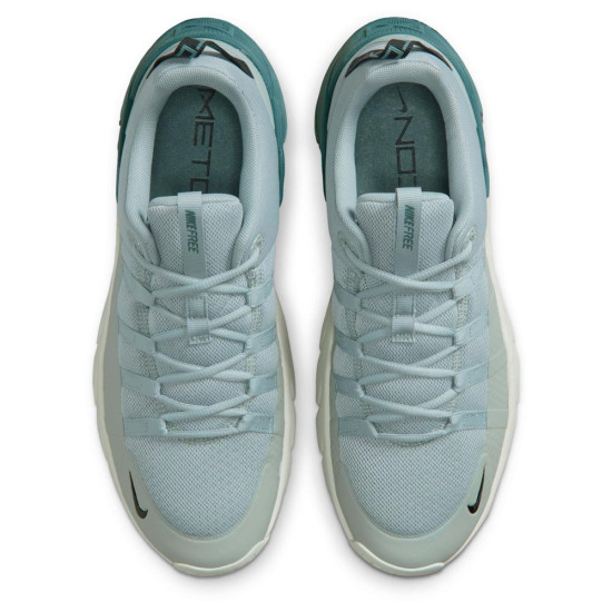Nike Free Metcon 7